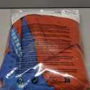 Morph Future Time Traveler Costume Men, Halloween Costumes For Men, Halloween Costumes For Adults (X-Large)