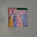 Demon Movie Hunters Birthday Decorations,Demon Movie Hunters Happy Birthday Banner Backdrop for Kids Birthday Party Supplies 60 * 40 inches