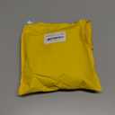 Body Wave Bundle Human Hair Natural Black Bundles 24 26 28 Inch Unprocessed Brazilian Virgin Hair 3 Bundles 150g #1b Color Natural Black