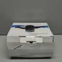 TOSAMC Ab Roller Wheel-Abs Workout Equipment for Abdominal Core Exercise at Home, Gym