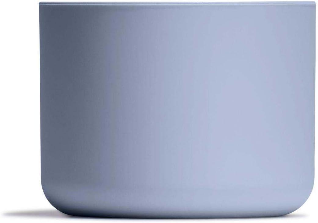 Small Tumbler Boot SURF