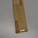 Stainless Steel Stove & Counter Top Gap Covers Adjustable Length 13.8"-27.6” Oven Side Filler Kit Between, Heat Resistant Slide-in Range Trim Guard for Seamless Kitchen Accessories (Silver)