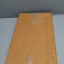 Samhita Acacia Wood Serving Tray with Handles,Wooden Tray, Snack Tray, Breakfast Tray, Great for, Breakfast, Coffee Tables, Homes, Restaurant|Size- 15" x 10" x 1.6"