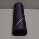 Sgreatiny Large Gun Cleaning Mat,Work mat,Double Thickness Anti Slip Pads,Table-gripping Gunsmith Mat,Protective Workbench Mats,Rifle,Pistol,Shotgun Cleaning Mats for All Guns