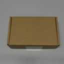 Car Phone Holder, Air Vent Phone Holder, Car Mount for Toyota Highlander 2020-2023, Magsafe Magnetic Navigation Stand Fit for iPhone 17 16 15 14 13 12 Pro Max Plus Mini, Magsafe Case, All Phones