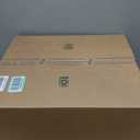 BEDLORE Full Size Mattress Topper , Pillow Top Mattress Pad