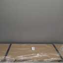 Folding Box Spring,Queen Bed Support,Full 74"x 53"