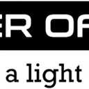 F40/WX (2 Pack) 4ft Fluorescent Tube Light Bulb 40 Watt T12 40W F40T12 Neutral White 3500K 1.5" Diameter Replaces F40N/ECO F40/D35/ECO F40T12/735/ECO F40SP35/ECO F40SPX35/ECO F40WX F40T12/NX/ALTO (2)