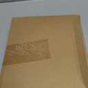 Wavwavw Giant Bow Decor Oversized Big Bows Decoration for Room Wall Backdrop 75x18 Inch Ribbon Tie for Wedding Valentines Day Birthday Party Baby Shower Supplies(Gold,Satin)