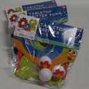 3 Packs Tabletop Critter Pong