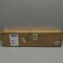 Mr. Christmas Super Climber Musical Animated Christmas Decoration, 42 Inches, Plush White Santa Claus