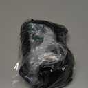 JUSTTOP Car Window Shade for Baby with UV Protection Breathable Mesh Blocks Sunlight & Reduces Glare-Sun Shade for Most Vehicles, (2 Pack)