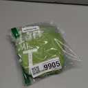 Everyone Is A Little Irish On St Patrick's Day Except Italians T-Shirt, XL