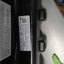 Graco TurboBooster 2.0 Highback Booster Car Seat, Declan, MFG Date: 11/14/2025