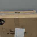 VTech Sit-to-Stand Learning Walker (Frustration Free Packaging), Blue