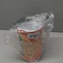 Tang Orange Drink Mix (72oz), BBD 01/20/2026