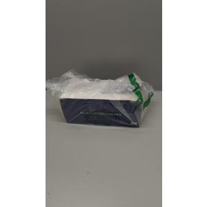 HK3 Carplay Screen for Car, 10.26 Wireless Apple Car Play & Android Auto Touch Screen, 4K Dash Cam, 1080P Backup Camera, Car Stereo, GPS Navigation/Mirror Link/Bluetooth/Voice Control, Plug and Play