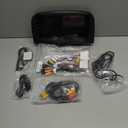 4+64GB Car Radio for Hyundai Sonata NF Radio 2004-2008, Android 13 Car Stereo with Wireless Carplay & Android Auto Voice Control Bluetooth/WiFi/GPS/FM/DSP/SWC Backup Camera