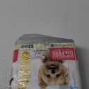 Paw Inspired 32ct Disposable Dog Diapers | Female Dog Diapers Ultra Protection | Diapers for Dogs in Heat, Excitable Urination, or Incontinence (X-Small)