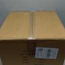 Box Of Mixed Items, Retail is Estimated