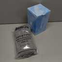 Bedsure Beige Cooling Blanket for Hot Sleepers - Summer Cold Linen Beige Throw Blanket for Couch, Arc-Chill Lightweight Bedding, Cool Thin Ice Cold Cooled Throws with Rayon Derived from Bamboo, 50x70