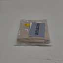 Pillow Cover, Pack Of 2 22X22, No Brand