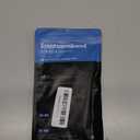 4 Pack Stretchy Solo Loop Compatible with Apple Watch Bands Women Men, Sport Nylon Elastic Straps Wristbands for iWatch Series Ultra/SE 3 2 (Black/Grey/ArmyGreen/MidnightBlue) 42mm(Series 3)/44mm/45mm/46mm/49mm