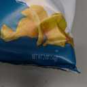 Cape Cod Potato Chips, Sea Salt and Vinegar Kettle Chips, 2 Oz (Pack of 6) BB 7/11/26