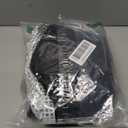 Morph Popstar Costume, 80s Costumes For Men, 90s Retro Outfits, Halloween Costumes For Adults, Halloween Costume For Men (XX-Large)