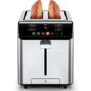 Chefman Smart Touch 2 Slice Digital Toaster