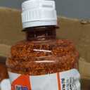 Tajin Clásico Chile Lime Seasoning, 14 Oz, Pack of 12, BB Date: 11/28/2026