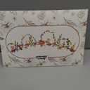 Fairy Party Banner, Fairy First Birthday Party Decorations, Mushroom Flower Banner for Baby Shower Garden First Fairies Tale Theme Girls Birthday Wedding Decor