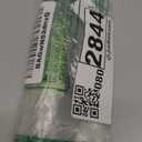 Well People Supernatural Stick Bronzer, Multi-use Hydrating Bronzer Stick For Glowing Skin, Hydrating Formula, Vegan & Cruelty-free, Neutral Tan