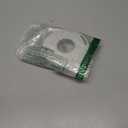 27-2 Trimmer Head Cover Cap Compatible with Stihl FS70R FS80R FS90 FS85R FS100 FS110 FS111 FS130 FS131 FS240 FS250,27-2 25-2 Weed Eater Trimmer Head Cap Replacement Parts 4002 713 97122 Pack