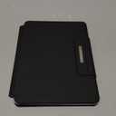 ESR iPad Air 11 inch Case with Keyboard (M3/M2, 2025/2024), iPad Pro 11 (4th/3rd/2nd/1st Gen) & Air 5/4th Magic keyboard Case, Easy-Set Floating Cantilever Stand, Precision Multi-Touch Trackpad, Black