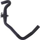 ApplianPar Upper Radiator Hose for for Jeep Grand Cherokee 2000-2020, for Chrysler PT Cruiser 2003-2008, for Dodge Durango 2011-2020, Challenger Charger 2015-2019, Journey 2012-2017, Neon 2003-2004