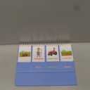 Aizweb Sentence Building for Kids,Speech Therapy Learn to Read for Preschool Kindergarten 1st 2nd Grade Classroom Must Haves,Phonics Reading Learning Games,Special Education for Homeschool Supplies