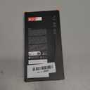 TORRAS Ostand Q3 Air for iPhone 17 Pro Max Case with 360 Magnetic Stand, Fit for MagSafe, Mil-Grade Drop Tested, Camera Control Button, Shockproof Phone Case for iPhone 17 Pro Max 6.9", Glacier Sprint