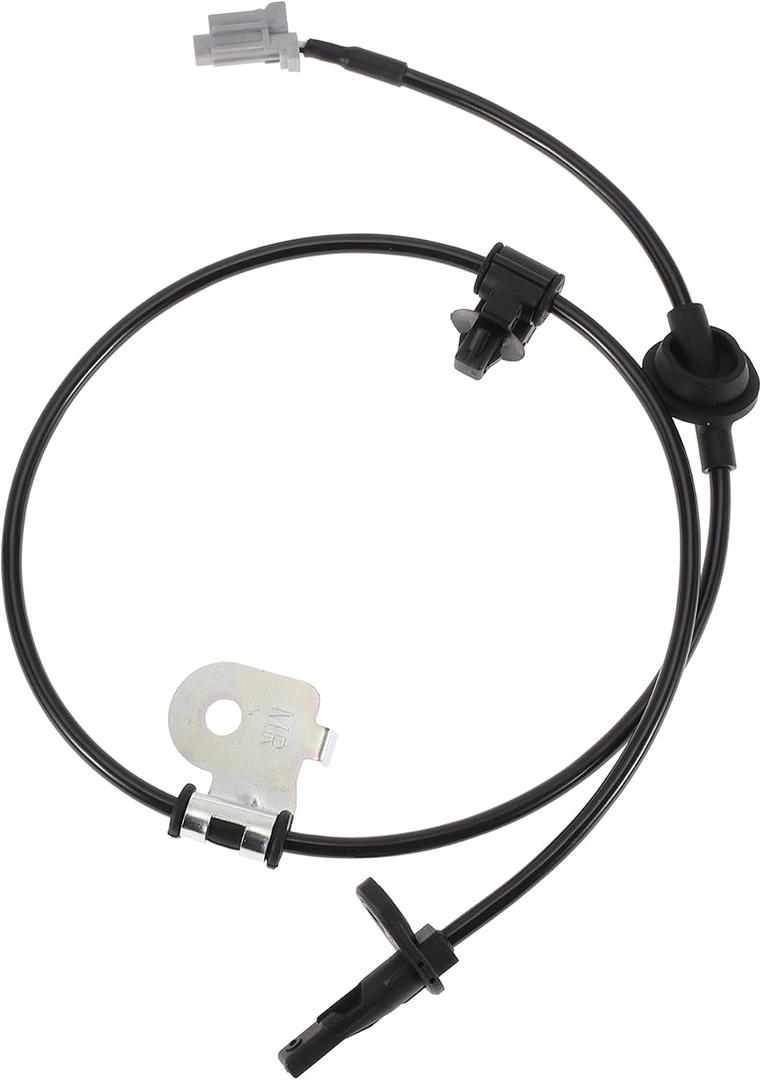 No.27540VA000 ABS Wheel Speed Senor for Subaru WRX 2015-2020 Front Right ABS Sensor Anti-lock Braking System Sensor 1 Pcs