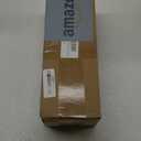34724 A/C Recycling Filter Drier Spin-On Filter Compatible with Robinair Refrigerant Recovery Recycle Recharge Machines 17700 34134 34234 34300 34700 34800 34900 34288 34788 34888 34988 Series etc.