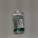 Tea Tree Special Shampoo, Deep Cleans, Refreshes Scalp, For All Hair Types, Especially Oily Hair (10.14 Fl Oz (Pack of 1))