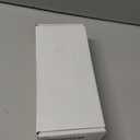 Apple iPhone 15 Pro, 512GB, Natural Titanium - Unlocked 