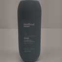 Method Men 2-in-1 Shampoo + Conditioner, Sea + Surf, 14 Ounces, Packaging May Vary