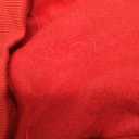 KOOLTAIL Plaid Dog Hoodie Pet Clothes Sweater with Hat and Pocket for Small Medium Large Size Dogs, Soft Winter Warm Dog Cold Weather Coat, Fleece Fall Dog Hooded Sweatshirt for Puppy Cats, Red L (Large (Pack of 1))