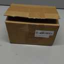 powoq Hood Protector Compatible with 2015-2022 Chevy Colorado Deflector Upgraded TPE Shield Hood Deflector Replacement for 2015-2022 Chevy Colorado Accessories