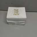 3 x 2026 Desk Calendar - Daily Calendar 2026 Page a Day, Jan. 2026 - Dec. 2026, Funny Desk Calendar 2026 with Tear Off Pages and Daily Puns, Gift for Home or Office, 4.84'' x 5.9''