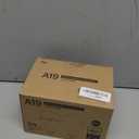 6 Pack Rechargeable Emergency Light Bulbs, Battery Powered Energy Efficient LED Light Bulb 6000K Daylight E26 120 Volt 9W 60W Equivalent with 1200mAh for Home Power Outage Camping Hurricane