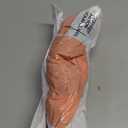 Womens Underwear Seamless High Waisted Briefs Silky Stretch No Show Breathable Full Coverage Ladies Panties 6 Pack