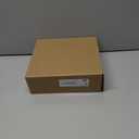 HOTSWEAT Twister Arm Exerciser Chest Workout,Portable Power Twister Bar,Muscular Strength Enhancer,Thigh Master Trainer Men,At Home Fitness Equipment