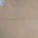 Large Cork Bulletin Board 48" x 36", Felt Pin Board, Ginger Yellow